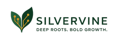 Silvervine